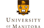 UofM